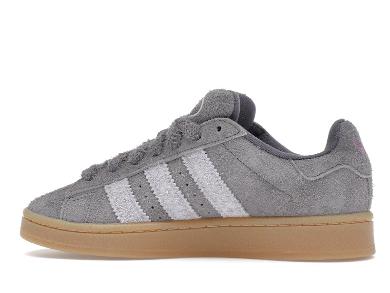 adidas Campus 00s Trace Grey (Women's)