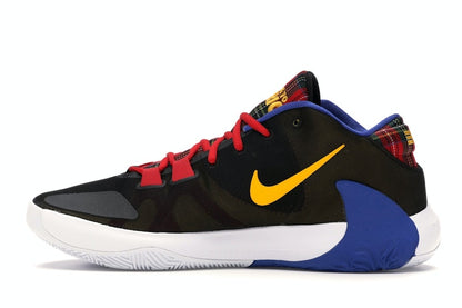 Nike Zoom Freak 1 Employee of the Month