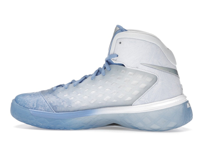 Nike Kobe 3 Protro Christmas