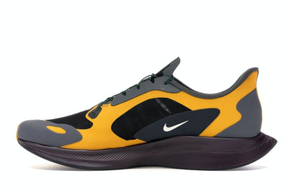 Nike Zoom Pegasus 35 Turbo Gyakusou Gold Dart