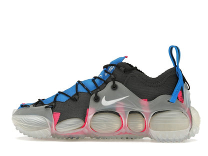 Nike ISPA Link Axis Multi-Color