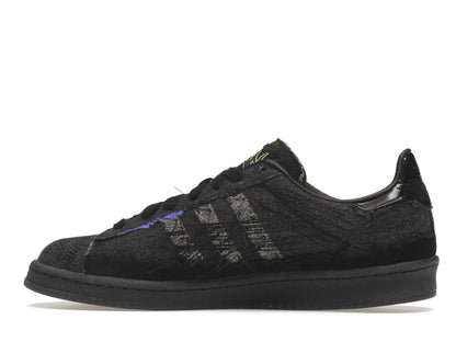 adidas Campus 80s Youth of Paris