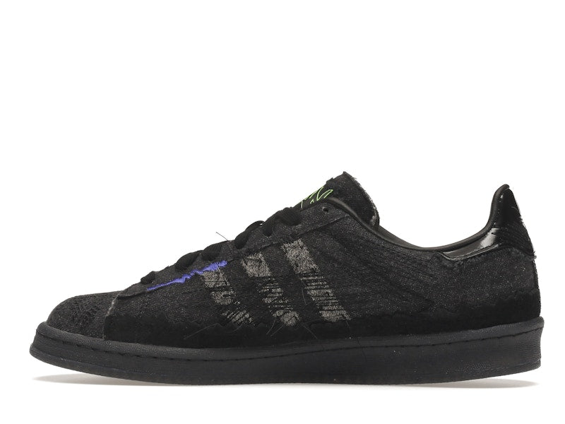 adidas Campus 80s Youth of Paris