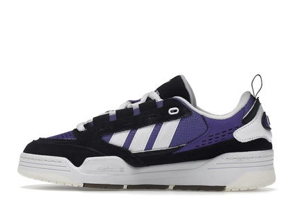 adidas Originals ADI2000 Purple