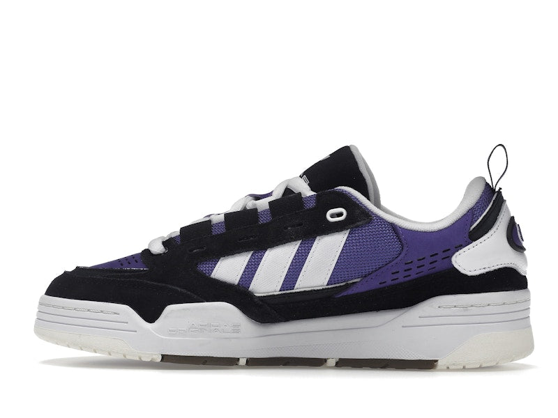 adidas Originals ADI2000 Purple