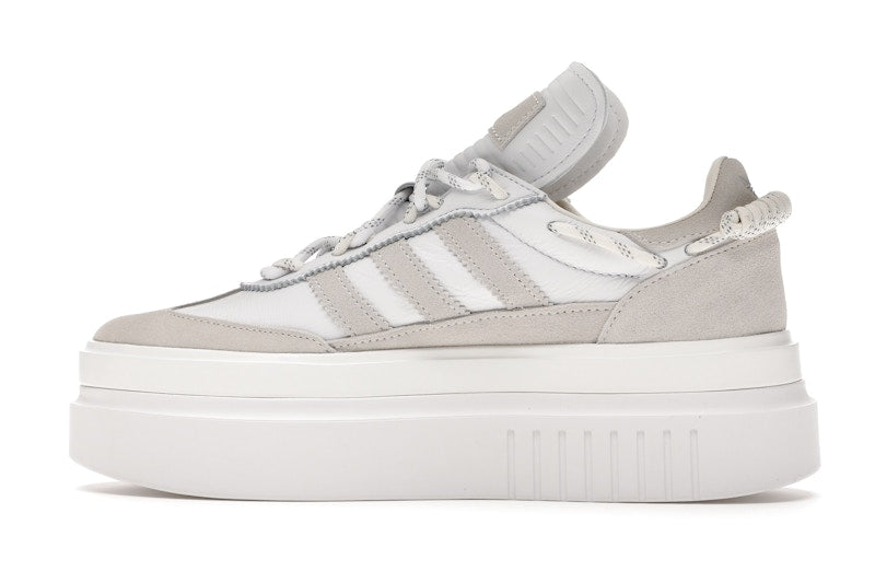 adidas Super Sleek 72 Beyonce Ivy Park Icy Park (Women's)