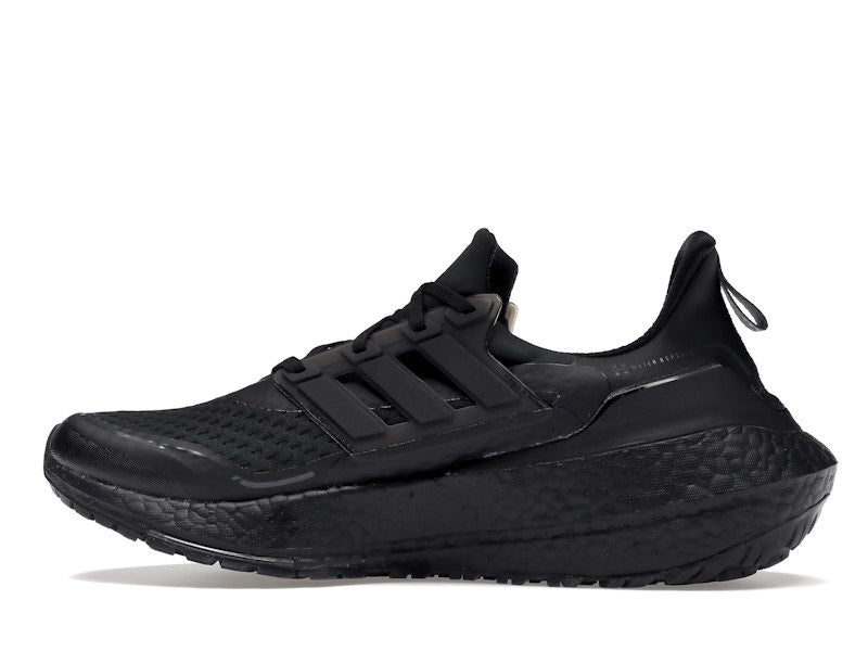 adidas Ultra Boost 21 Cold.RDY Triple Black