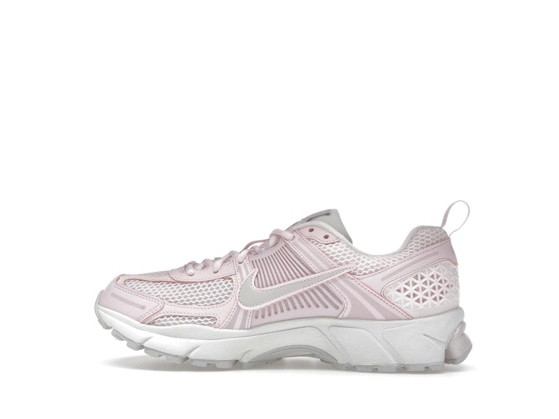 Nike Vomero 5 Pearl Pink Bleached Lilac Summit White Vast Grey (GS)