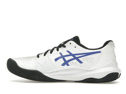 ASICS Gel-Challenger 14 Clay White Sapphire