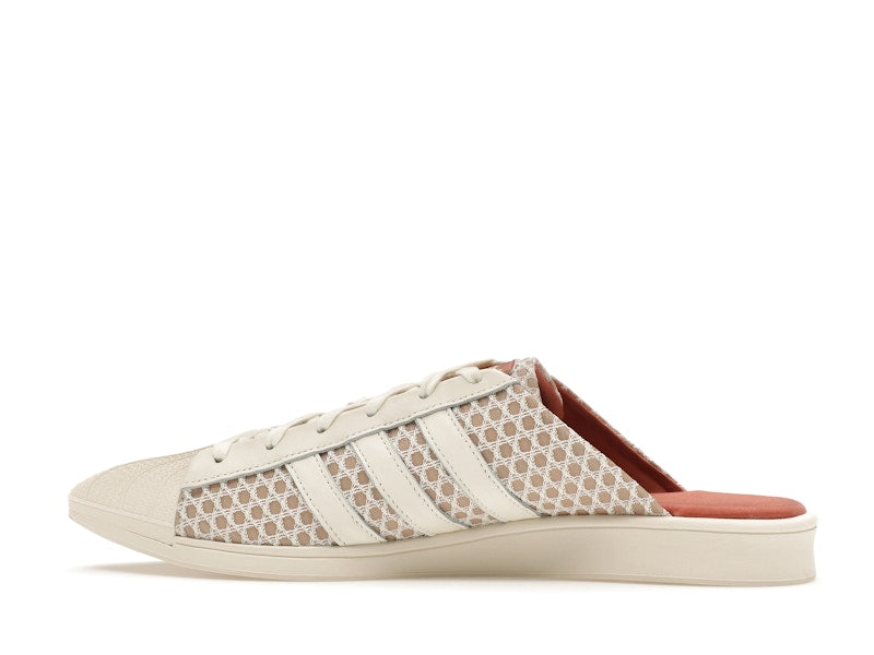 adidas Mule Beyonce Ivy Park Ivytopia (Women's)