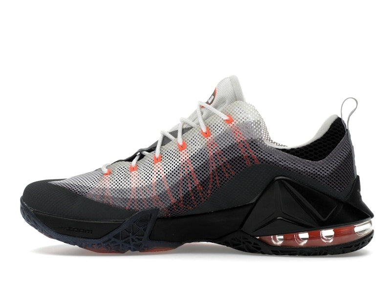 Nike Air Max 95 LeBron 12 Low
