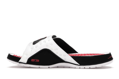 Jordan Hydro 13 Slide He Got Game
