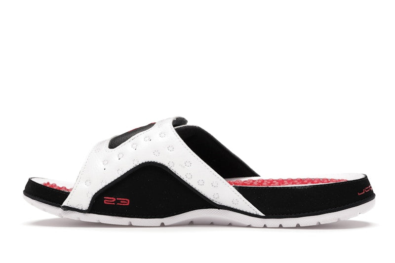 Jordan Hydro 13 Slide He Got Game