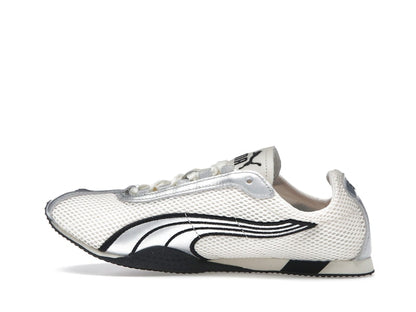 Puma H-Street OG Frosted Ivory Silver (Women's)