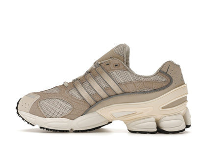 adidas Ozweego Pro Alumina Grey Silver Metallic