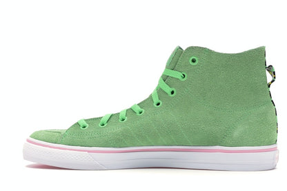adidas Nizza Hi Na-Kel Smith