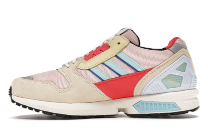adidas ZX 8000 Vapour Pink