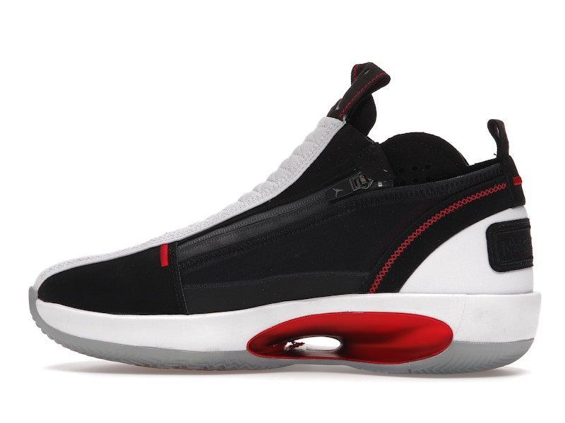 Jordan XXXIV SE PF Chicago