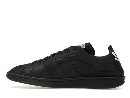 Balenciaga x adidas Stan Smith Black (Women's)