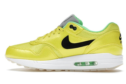 Nike Air Max 1 FB Neo Lime