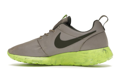 Nike Rosherun QS Marble Pack