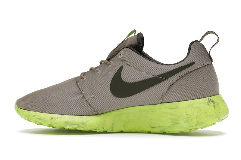 Nike Rosherun QS Marble Pack