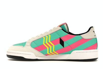 adidas Continental 80 AriZona Iced Tea Lemonade