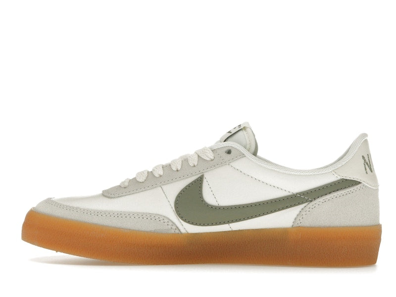 Nike Killshot 2 Sail Light Army (Women's)