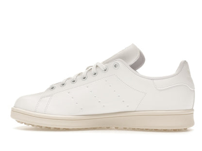 adidas Stan Smith Golf Cloud White Off White