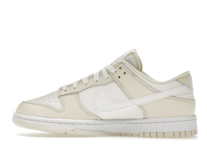 Nike Dunk Low Coconut Milk