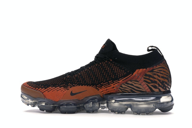 Nike Air VaporMax 2 Tiger