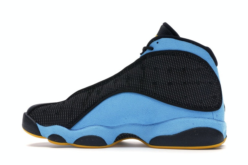 Jordan 13 Retro Chris Paul Away