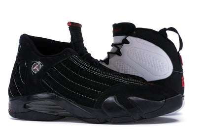 Jordan Countdown Pack 9/14