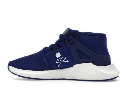 adidas EQT Support 93/17 Mid mastermind Mystery Ink