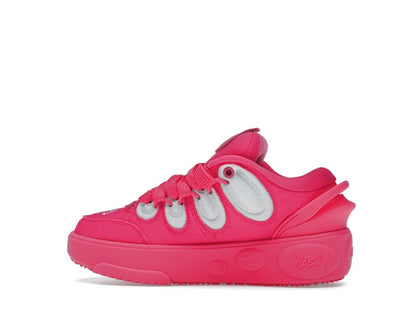 Puma LaMelo Ball LaFrancé Amour Valentine's Day (GS)