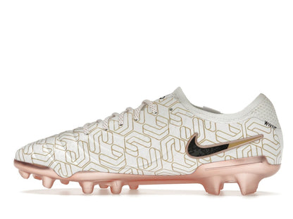 Nike Tiempo Legend 10 Elite FG United Golden Pack