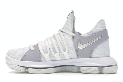 Nike KD 10 Still KD (GS)