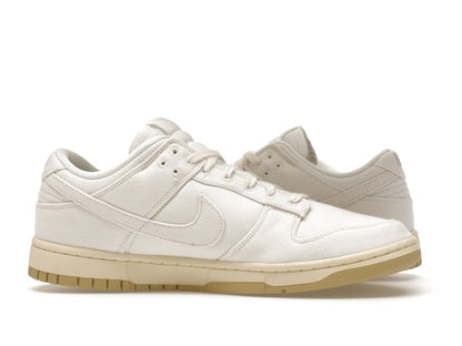 Nike Dunk Low SE The Future Is Equal (Women's)