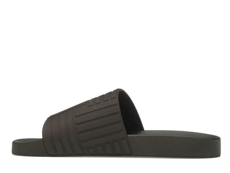 Bottega Veneta Slider Fondant