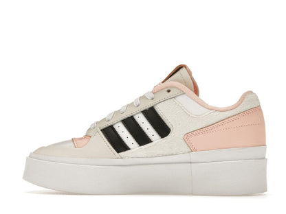 adidas Forum Bonega Hello Kitty and Friends (Women's)