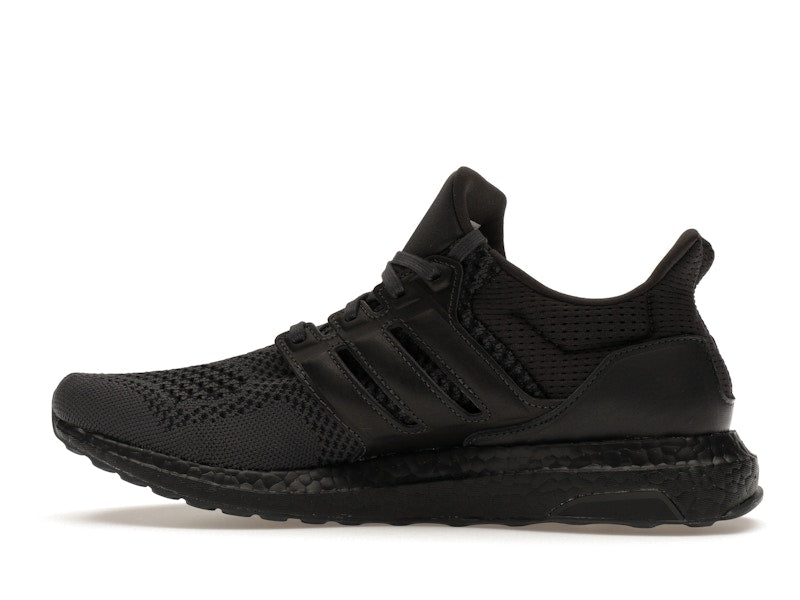 adidas Ultra Boost 1.0 DNA Carbon Core Black
