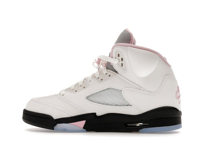 Jordan 5 Retro Medium Soft Pink (GS)