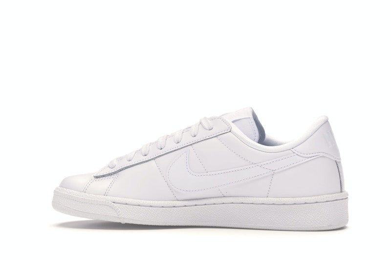 Nike Tennis Classic White (Women's)