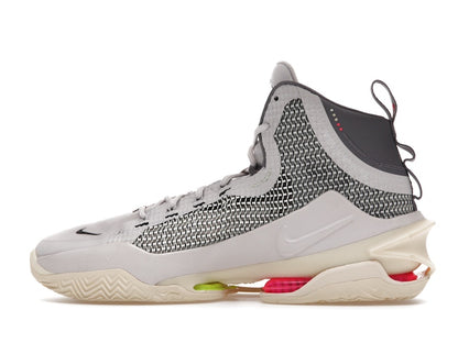 Nike Air Zoom GT Jump Grey Sail