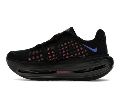 Nike Vomero Premium Black Sapphire Rose (Women's)