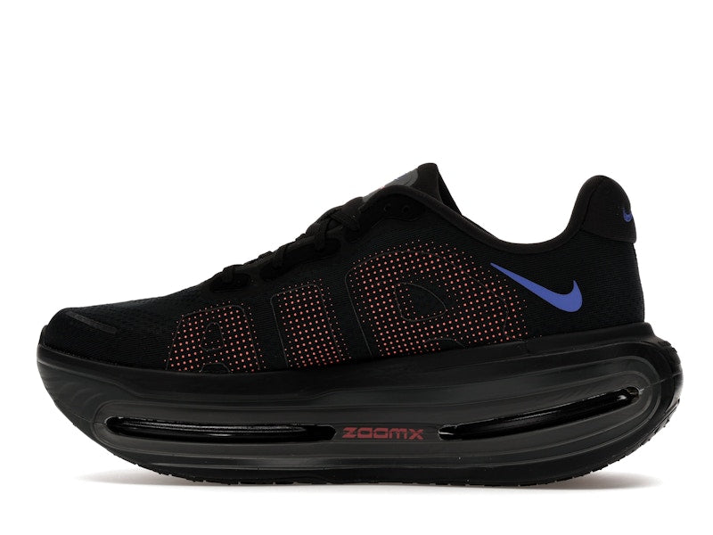 Nike Vomero Premium Black Sapphire Rose (Women's)