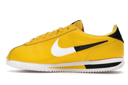Nike Cortez Basic NBA Amarillo