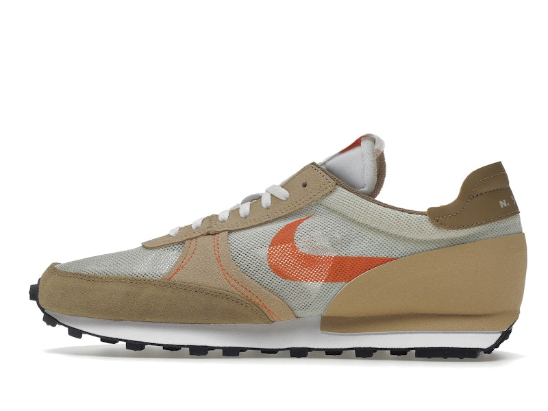 Nike DBreak-Type Mars Yard