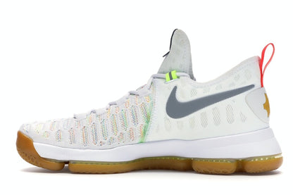 Nike KD 9 Summer Pack