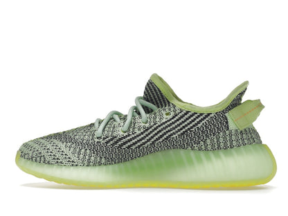 adidas Yeezy Boost 350 V2 Yeezreel (Reflective)